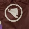 Endura Singletrack Core Tee II - Radtrikot - Herren | Hardloop