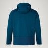 Endura Trailster Tech Hoodie - Fleece jacket - Men's | Hardloop