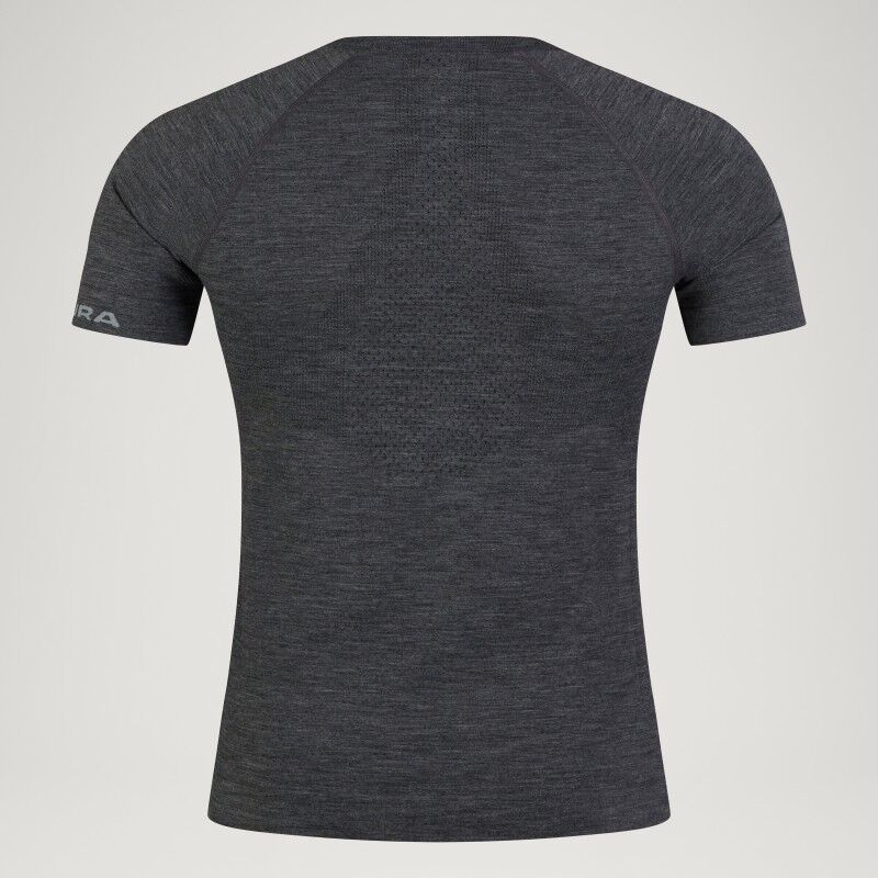 Endura Baabaa Pro Ss Baselayer - Teknisk Cykelundertøj - Herrer | Hardloop