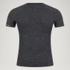 Endura Baabaa Pro Ss Baselayer - Teknisk Cykelundertøj - Herrer | Hardloop