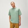 Endura Forty1Thirty Polo - Polo-Shirt | Hardloop