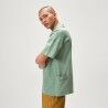 Endura Forty1Thirty Polo - Polo-Shirt | Hardloop