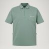 Endura Forty1Thirty Polo - Polo-Shirt | Hardloop