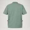 Endura Forty1Thirty Polo - Triko | Hardloop