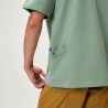 Endura Forty1Thirty Polo - Polo-Shirt | Hardloop