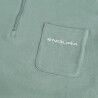 Endura Forty1Thirty Polo - Triko | Hardloop