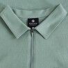 Endura Forty1Thirty Polo - Polo-Shirt | Hardloop
