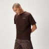 Endura Forty1Thirty S/S Tee - Pyöräilypusero | Hardloop