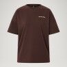 Endura Forty1Thirty S/S Tee - MTB jersey | Hardloop