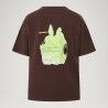 Endura Forty1Thirty S/S Tee - MTB Trikot | Hardloop