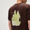 Endura Forty1Thirty S/S Tee - MTB Trikot | Hardloop