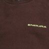 Endura Forty1Thirty S/S Tee - MTB jersey | Hardloop