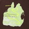 Endura Forty1Thirty S/S Tee - Cykeltrikå | Hardloop
