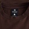 Endura Forty1Thirty S/S Tee - MTB jersey | Hardloop