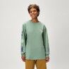 Endura Forty1Thirty L/S Tee - Maglia MTB | Hardloop