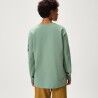 Endura Forty1Thirty L/S Tee - Maglia MTB | Hardloop