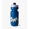 7mesh Emblem Water Bottle - Cycling water bottle | Hardloop
