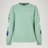 Endura Forty1Thirty L/S Tee - Maglia MTB | Hardloop