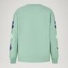 Endura Forty1Thirty L/S Tee - MTB jersey | Hardloop