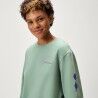 Endura Forty1Thirty L/S Tee - Maglia MTB | Hardloop