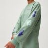 Endura Forty1Thirty L/S Tee - Maglia MTB | Hardloop