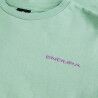 Endura Forty1Thirty L/S Tee - Maglia MTB | Hardloop