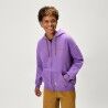Endura Forty1Thirty Hoodie - Polaire | Hardloop
