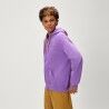 Endura Forty1Thirty Hoodie - Polaire | Hardloop