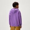 Endura Forty1Thirty Hoodie - Fleecejakke | Hardloop
