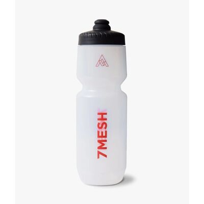 Emblem Water Bottle - Bidón para bicicleta