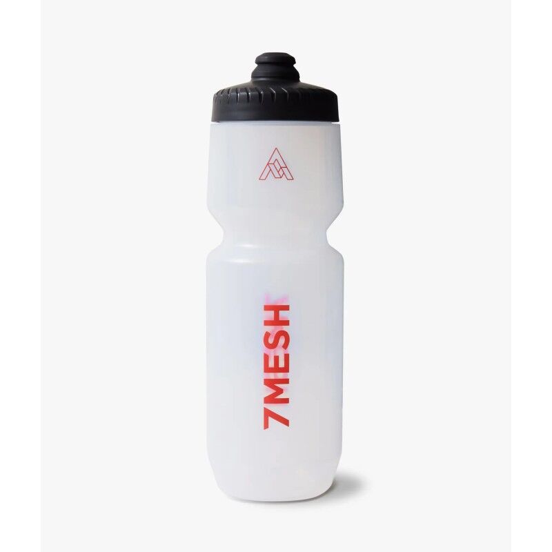 Emblem Water Bottle - Cykelflaske