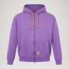Endura Forty1Thirty Hoodie - Polaire | Hardloop