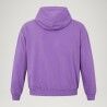 Endura Forty1Thirty Hoodie - Polaire | Hardloop