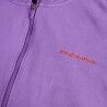 Endura Forty1Thirty Hoodie - Polaire | Hardloop