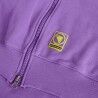 Endura Forty1Thirty Hoodie - Polaire | Hardloop