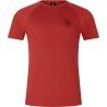 Endura Loop S/S Tech Tee - MTB jersey - Men's | Hardloop