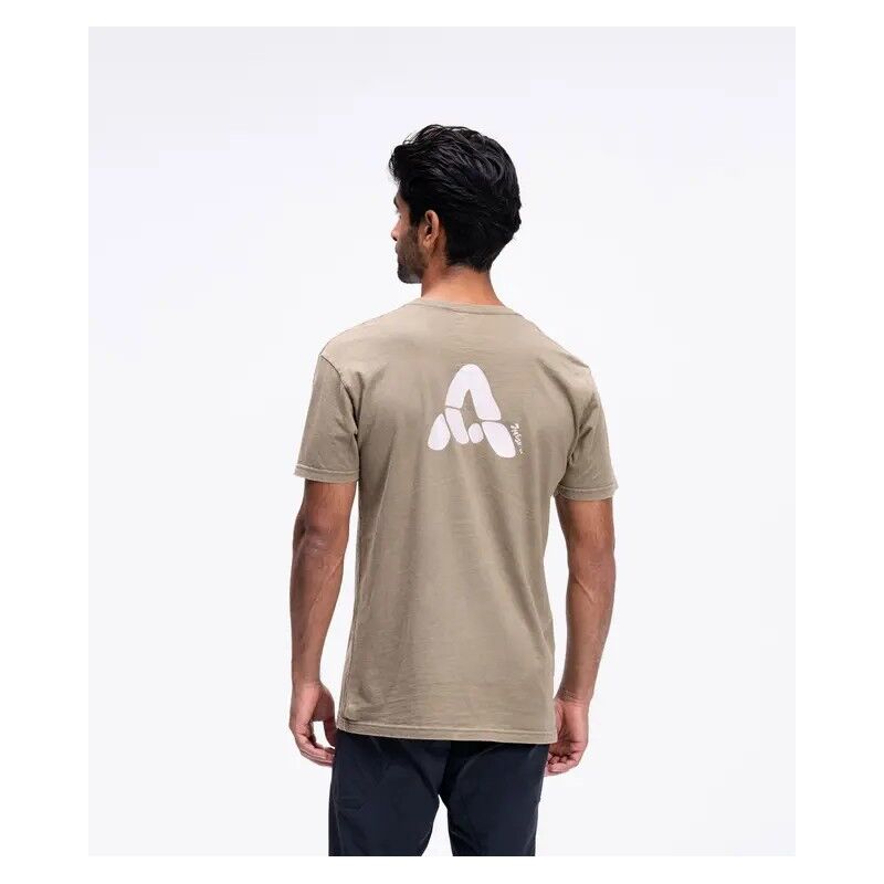 Podium ALN T-Shirt - T-Shirt