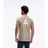 7mesh Podium ALN T-Shirt - T-Shirt | Hardloop