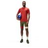 Endura Loop S/S Tech Tee - Maglia MTB - Uomo | Hardloop