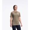 7mesh Podium ALN T-Shirt - T-Shirt | Hardloop