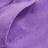 Endura Forty1Thirty Hoodie - Polaire | Hardloop