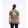 7mesh Podium ALN T-Shirt - Camiseta | Hardloop