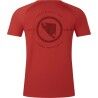 Endura Loop S/S Tech Tee - MTB jersey - Men's | Hardloop