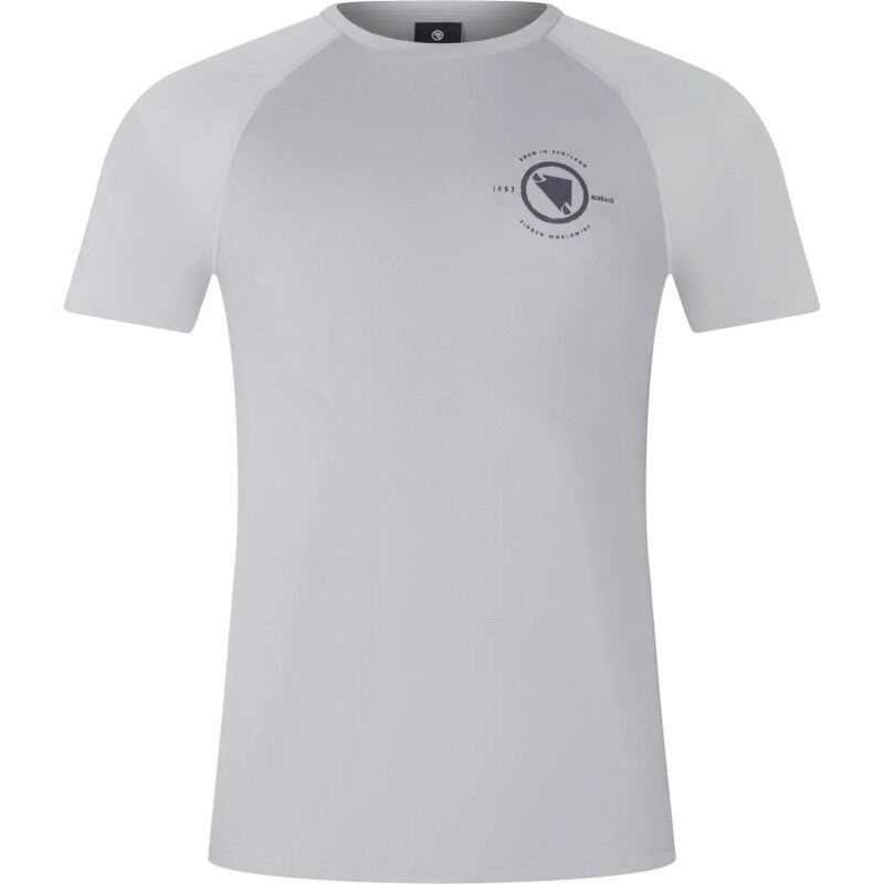 Loop S/S Tech Tee - MTB Trikot - Herren