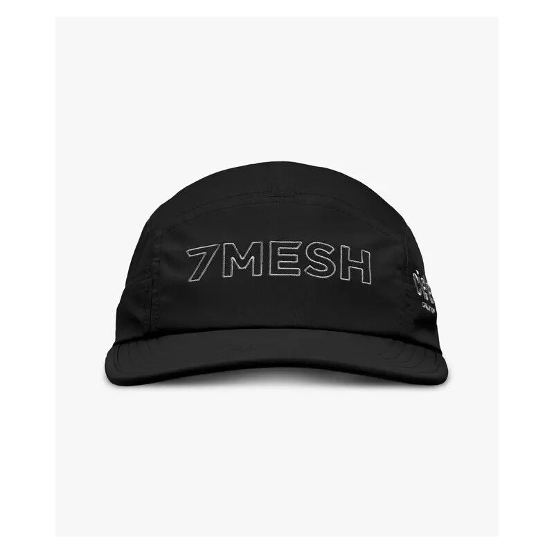 7mesh GOCap - Fietsmuts | Hardloop