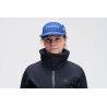 7mesh GOCap - Fahrradmütze | Hardloop