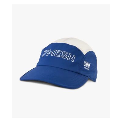 GOCap - Cycling cap