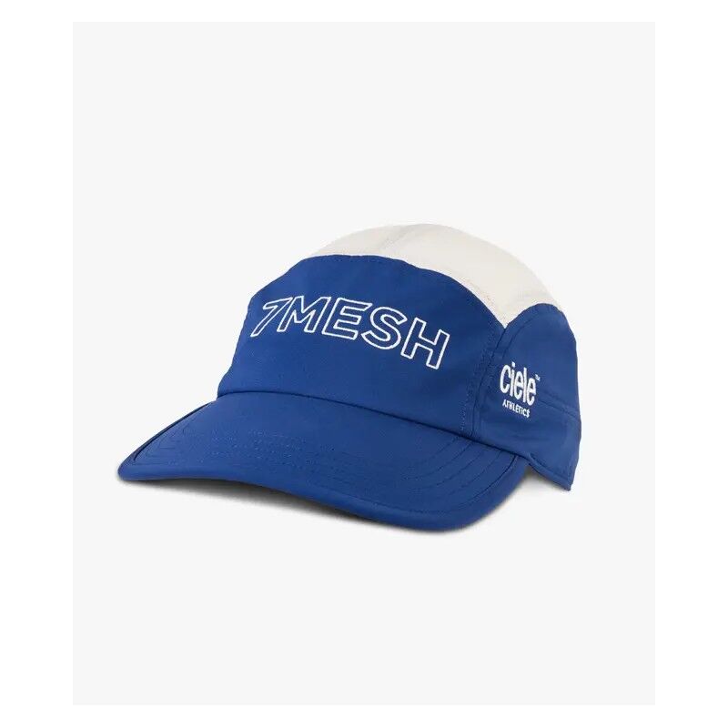 GOCap - Cycling cap