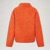 Endura Forty1Thirty Fleece - Fleecejacke | Hardloop