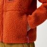 Endura Forty1Thirty Fleece - Fleecejacke | Hardloop